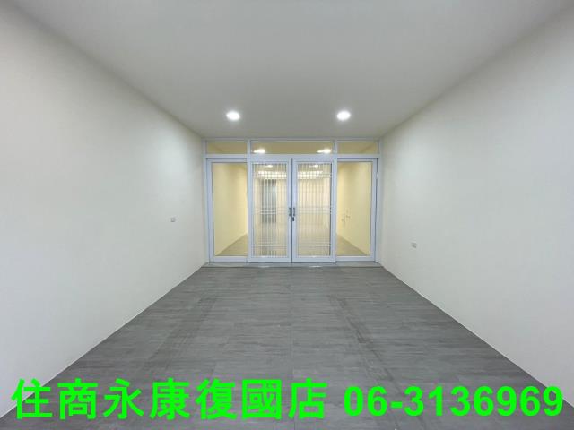 台南透天-13
