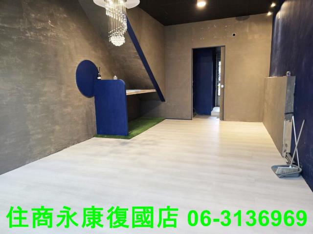 台南東區透天-4