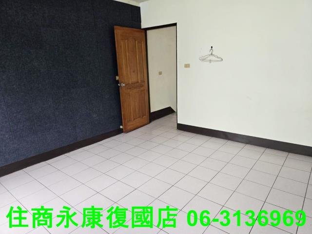 台南東區透天-5