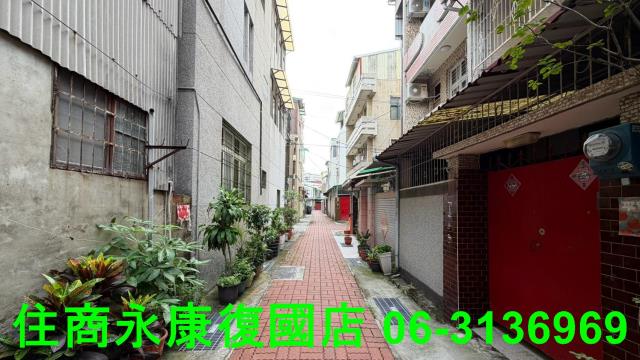 北區透天-2