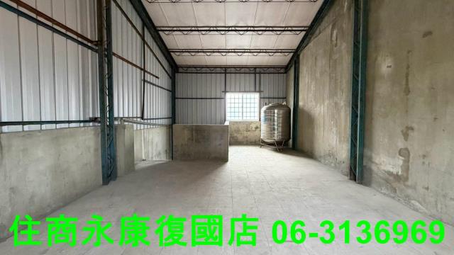 北區透天-5