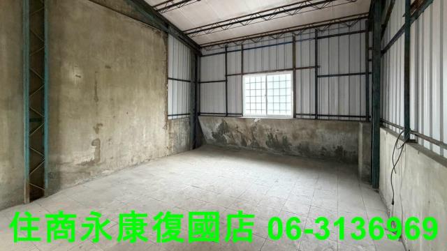 北區透天-6