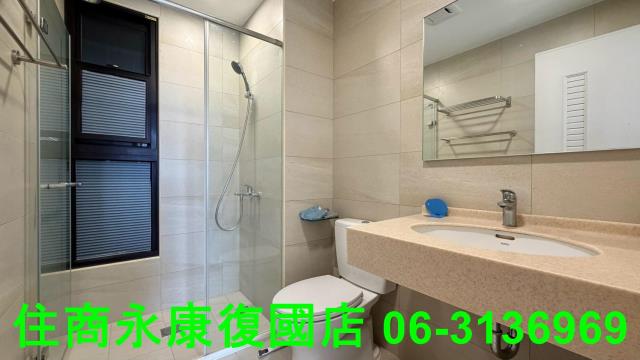 南區大樓-9