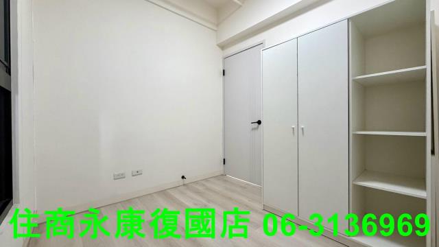南區大樓-11