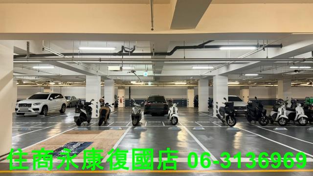 南區大樓-1