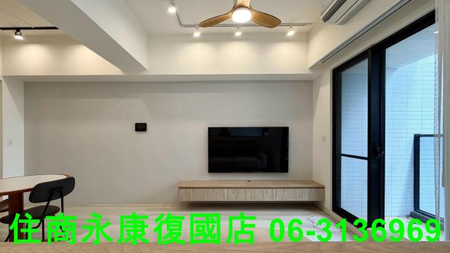 南區大樓-4