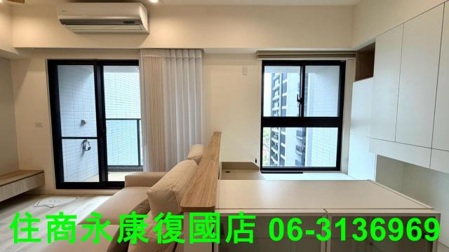 南區大樓-6
