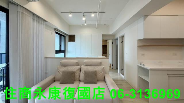 南區大樓-7