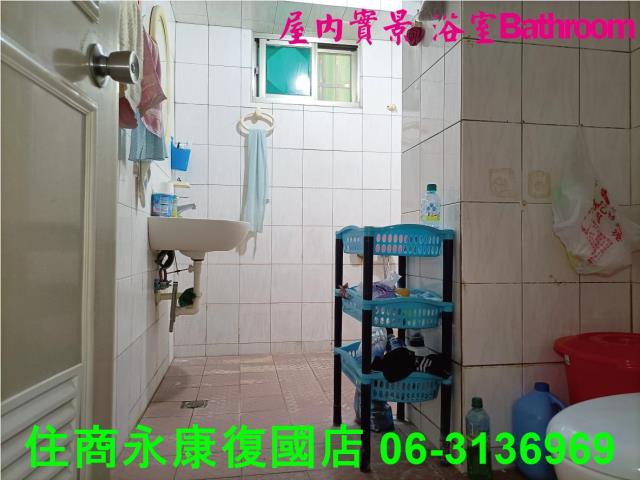 永康華廈-10