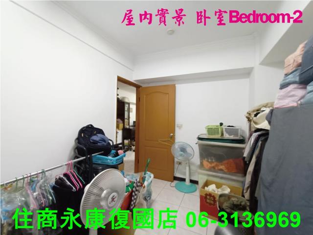 永康華廈-7