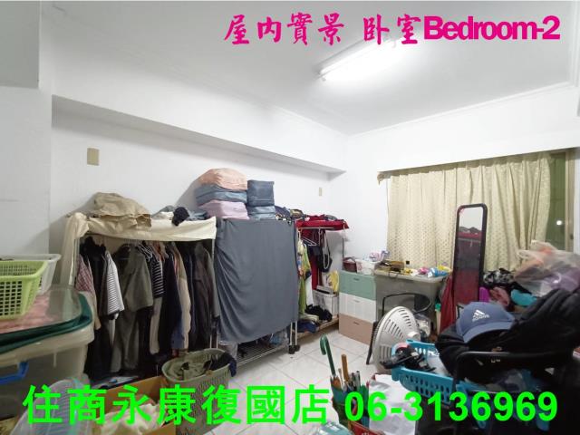 永康華廈-8