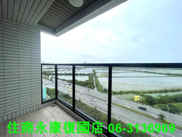 安南大樓-10