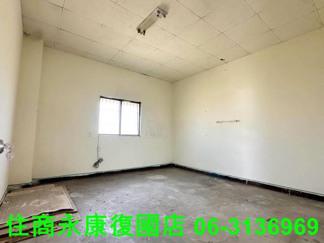 台南安定透天-10