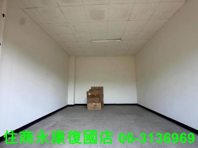 台南安定透天-13