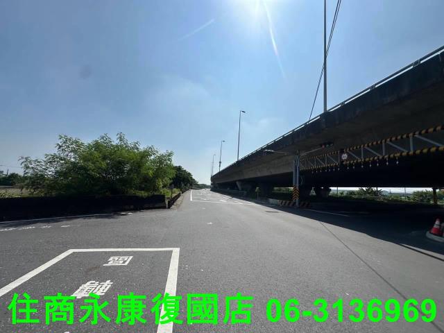 台南安定透天-0