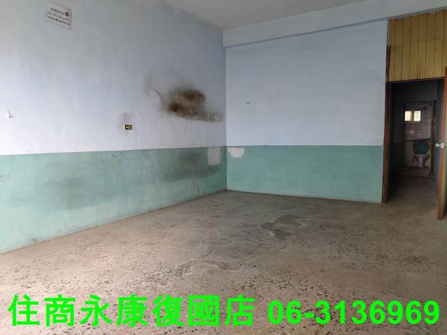湖內透天-9