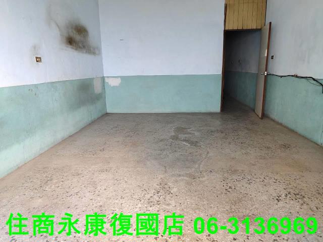 湖內透天-10