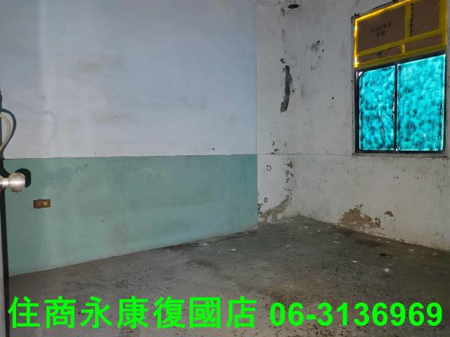 湖內透天-11