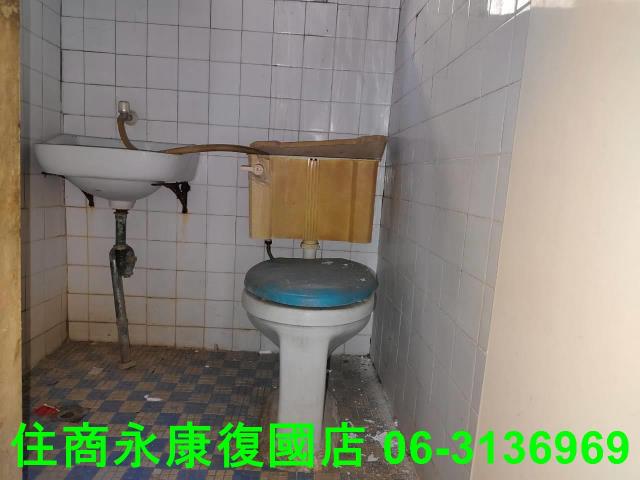 湖內透天-12