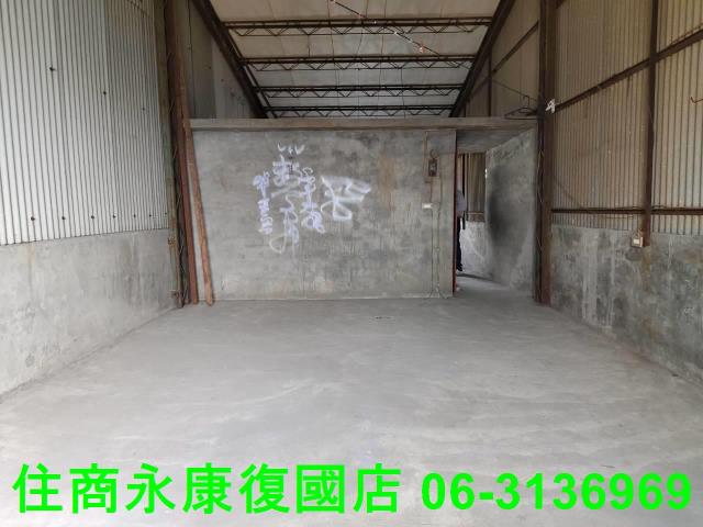 湖內透天-14