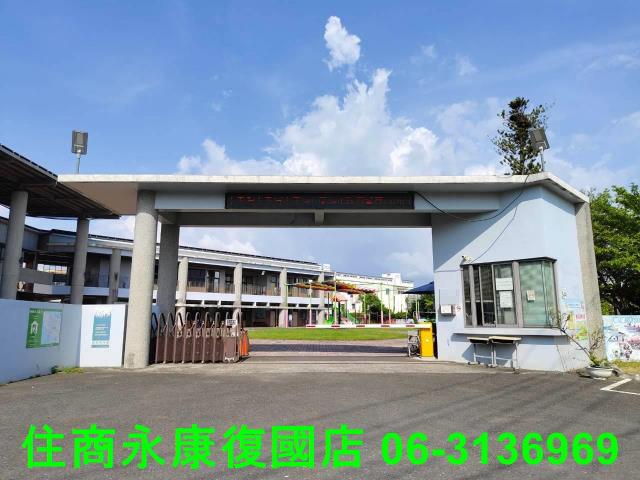 湖內透天-2