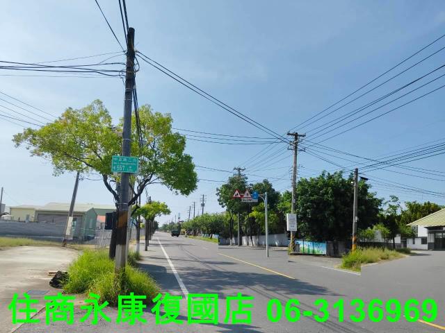 湖內透天-3