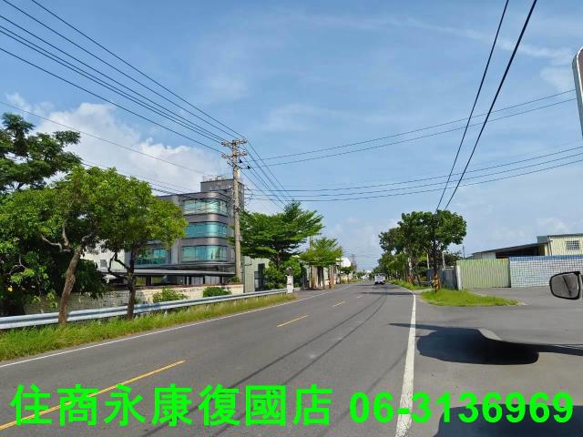 湖內透天-4