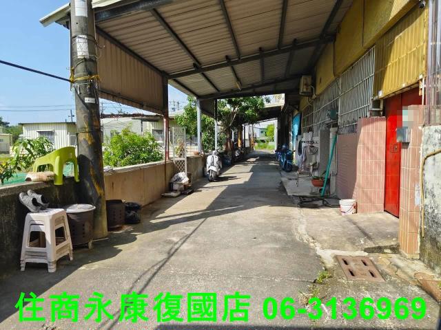 湖內透天-0