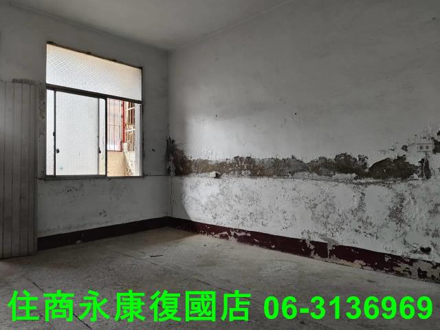 湖內透天-6