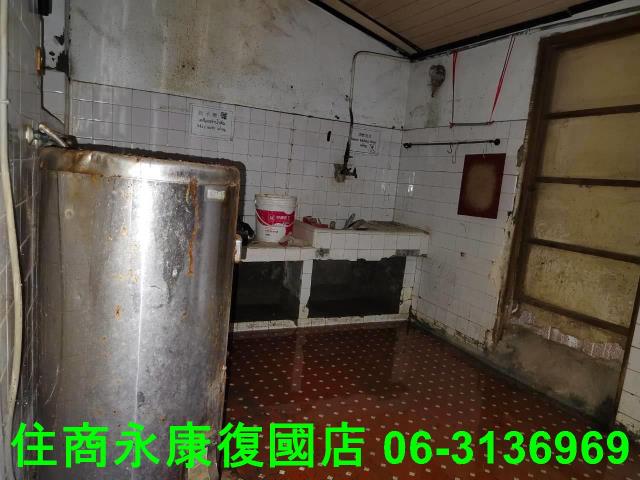 湖內透天-7