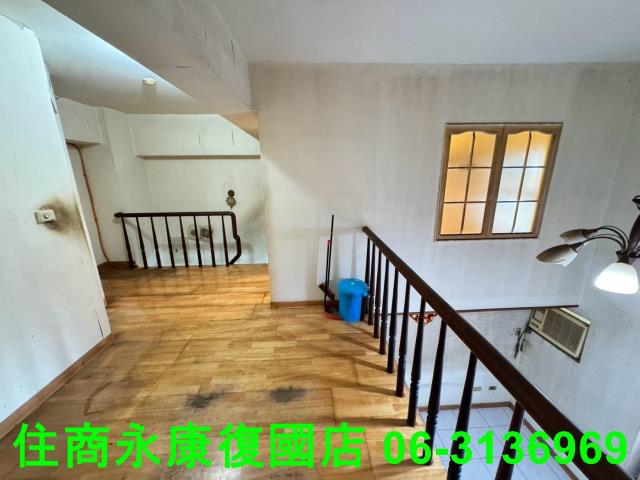 永康大樓-9