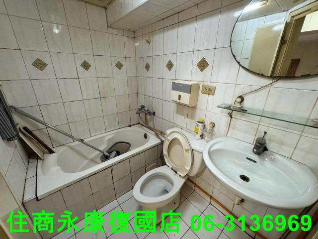 永康大樓-10