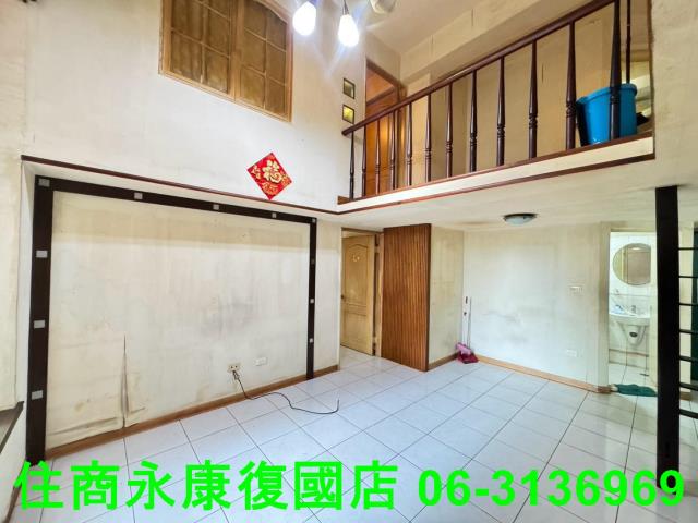 永康大樓-0