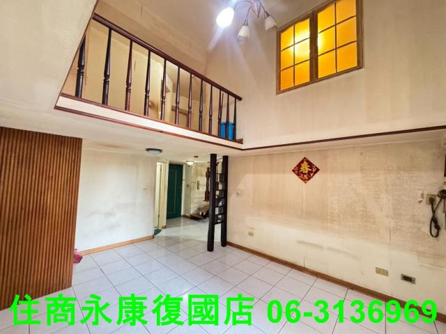 永康大樓-1