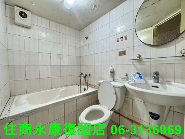 永康大樓-3