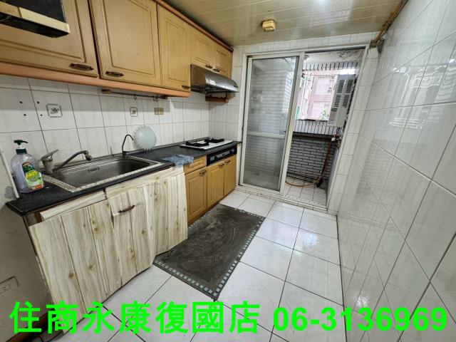 永康大樓-4