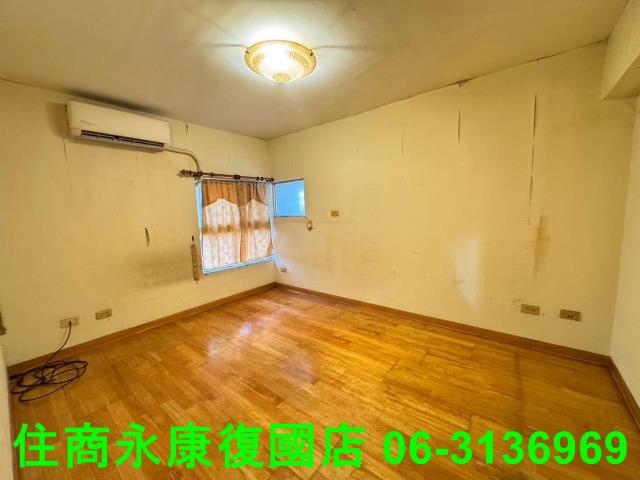 永康大樓-8