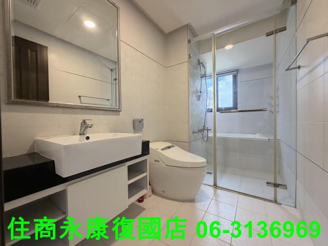 永康大樓-9