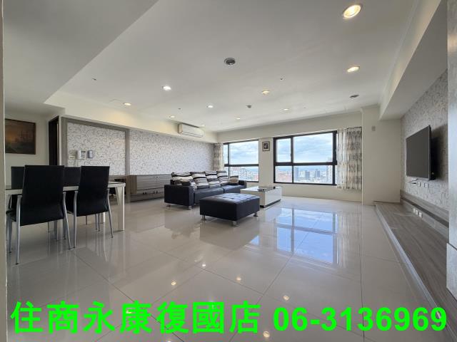 永康大樓-1