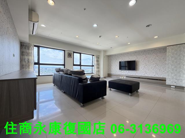 永康大樓-2