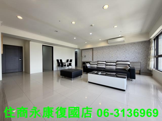 永康大樓-4