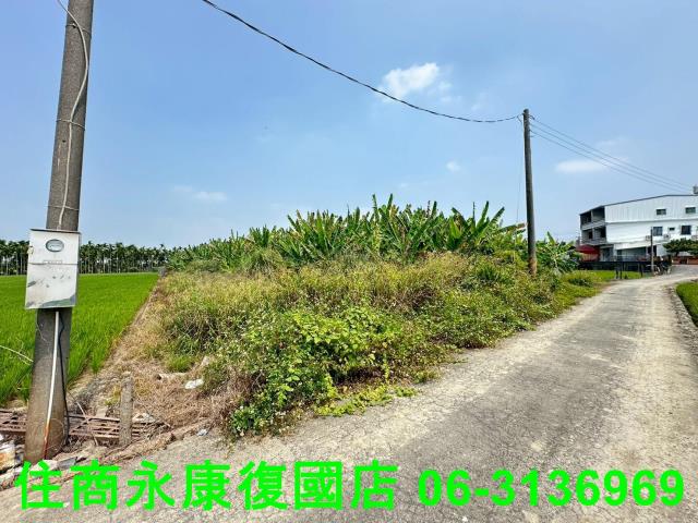 屏東農地-2
