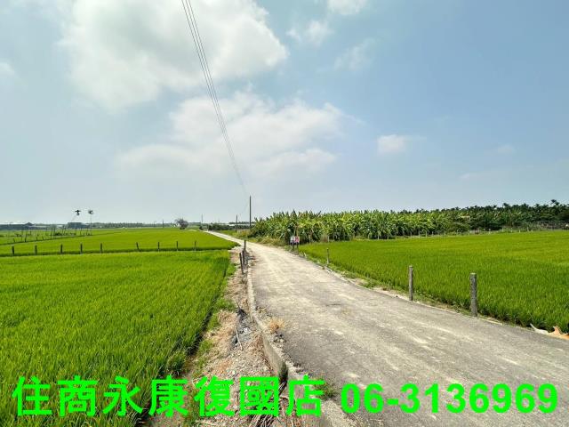 屏東農地-5