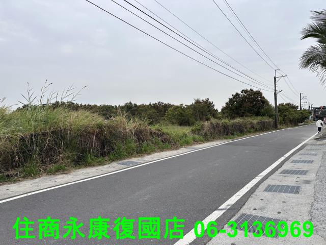仁德農地-9