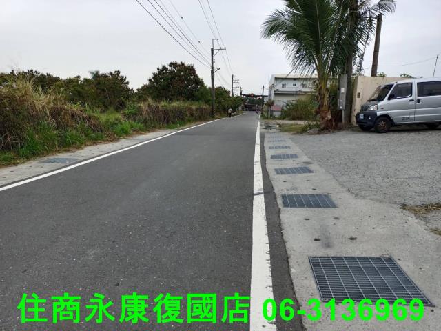仁德農地-12