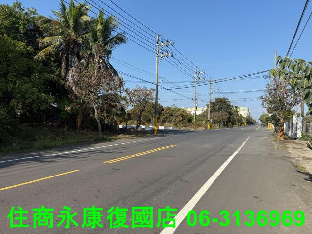 新市農地-0