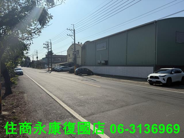 新市農地-1
