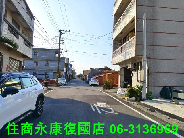 後壁建地-12