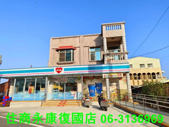 後壁建地-3