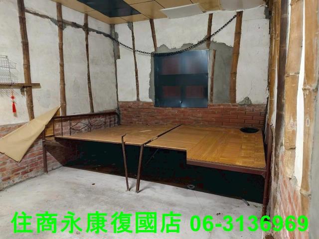 後壁建地-6